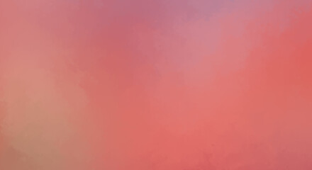Brushed Painted Abstract Background. Brush stroked painting. Strokes of paint. 2D Illustration.