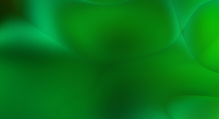 Fototapeta premium Fractal pretty background. Cool design with colorful shapes and lines. Abstract artistic wallpaper. Hipster graphic image with interesting pattern.