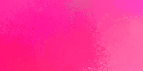 Brush stroked painting. Artistic vibrant and colorful wallpaper. Chaotic painting. Brushed Painted Abstract Background.