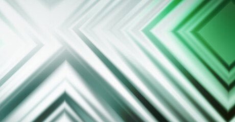 Abstract Background. Triangle 3d illustration polygonal art pattern style. Future graphic geometric design. Geometry texture futuristic decoration. Trendy and vibrant modern style template..