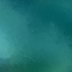 Brushed Painted Abstract Background. Brush stroked painting. Strokes of paint. 2D Illustration.