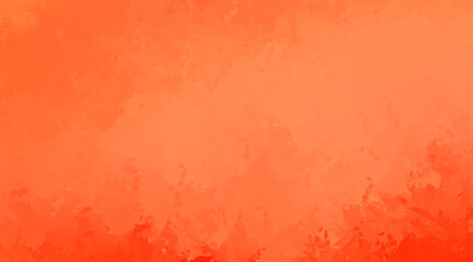 Brushed Painted Abstract Background. Brush stroked painting. Artistic vibrant and colorful wallpaper.