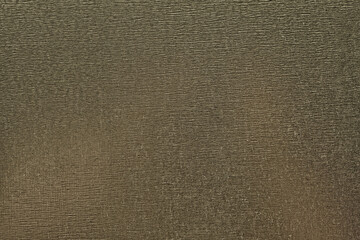 Fondo texturizado en color marrón