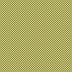 Simple pattern. Circle pattern. Seamless background. Fish scale pattern. Abstract geometric background in a marine theme.