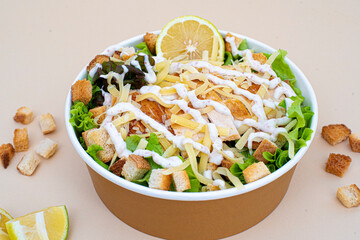 ENSALADAS 9