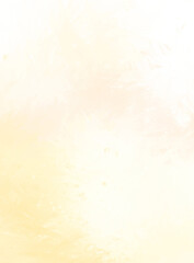 Creative abstract painting. Background with artistic brush strokes. Colorful and vibrant illustration. Painted art