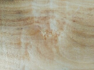 wood texture background