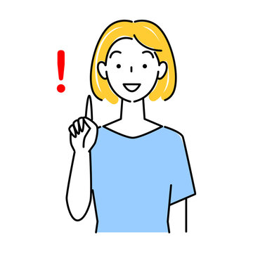 46 601 件の最適な 指差し 画像 ストック写真 ベクター Adobe Stock