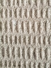 knitted wool texture
