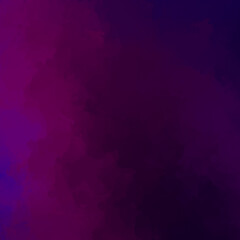 Brushed Painted Abstract Background. Brush stroked painting. Artistic vibrant and colorful wallpaper.