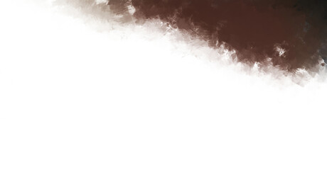 Brushed Painted Abstract Background. Brush stroked painting. Artistic vibrant and colorful wallpaper.