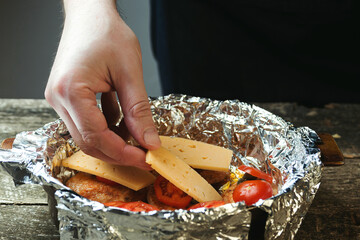 Fototapete bei efototapeten.de bestellen   