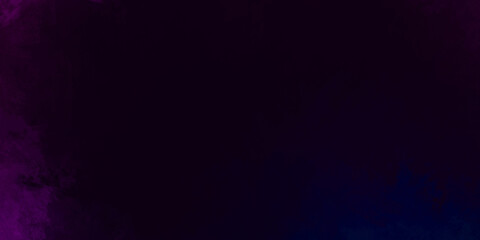 Wall art. Unique and creative illustration. Brush stroked painting. Abstract background of colorful brush strokes. Brushed vibrant wallpaper. Painted artistic creation.