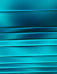 Sophisticated  pretty background with colorful glow. Cool design template with glowing lights and vibrant colors. Luxurious smooth diagonal presentation wallpaper.