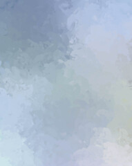 Brushed Painted Abstract Background. Brush stroked painting. Artistic vibrant and colorful wallpaper..
