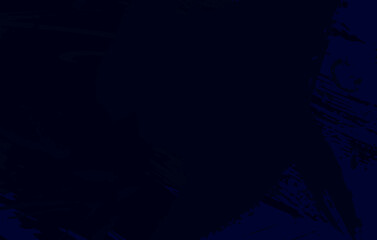 Abstract color painting background. Ink pattern illustration. Contemporary and modern texture. Creative and artistic wallpaper. Artistic wall with brushed shapes design. Urban Grunge.