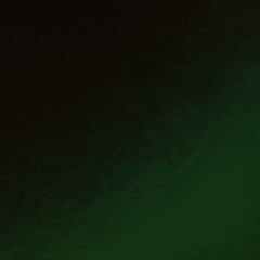 Brushed Painted Abstract Background. Brush stroked painting. Strokes of paint. 2D Illustration.