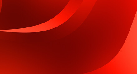 Abstract background. Colorful wallpaper of intersecting shapes pattern graphic. Vibrant design for wallpaper, banner, background, card, book cover or website.