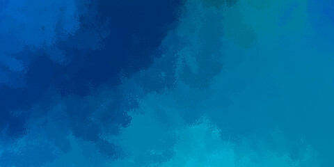 Wall art. Unique and creative illustration. Brush stroked painting. Abstract background of colorful brush strokes. Brushed vibrant wallpaper. Painted artistic creation.