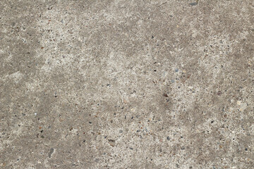 Vintage or grungy white background of natural cement or stone old texture