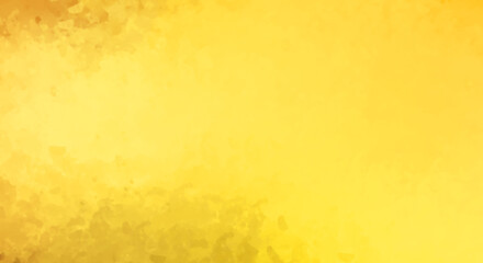 Brushed Painted Abstract Background. Brush stroked painting. Strokes of paint. 2D Illustration.