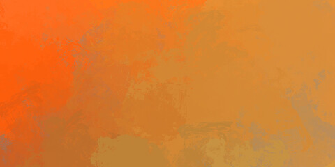 Brushed Painted Abstract Background. Wild chaotic brushstrokes. Strokes of paint. 2D Illustration. Brush stroked painting.