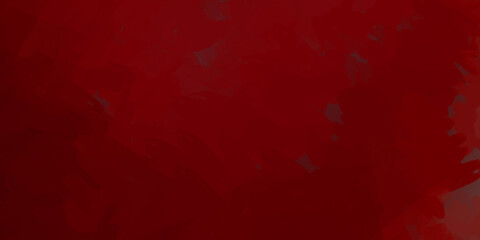 Brushed Painted Abstract Background. Wild chaotic brushstrokes. Strokes of paint. 2D Illustration. Brush stroked painting.