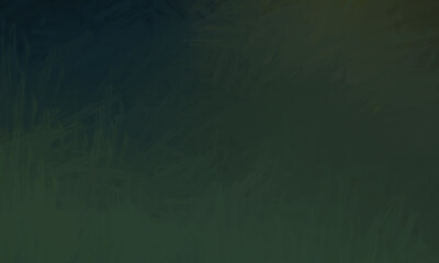 Brushed Painted Abstract Background. Brush stroked painting. Artistic vibrant and colorful wallpaper.