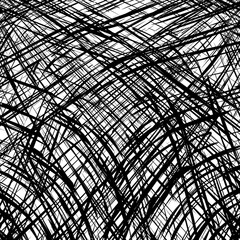 Fiber Overlay Background