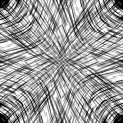 Grid Overlay Texture