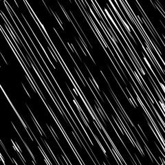 Obraz premium Distress Overlay Texture