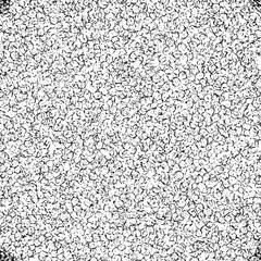 Distress Vector Texture