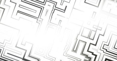 Abstract Background. Triangle 3d illustration polygonal art pattern style. Future graphic geometric design. Geometry texture futuristic decoration. Trendy and vibrant modern style template..