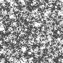 Distress Vector Texture