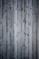 Bad paint. Vintage grunge plaster or concrete stucco surface. Old rough stone on cement pattern wall background. Natural abstract material decoration concept.