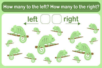 A logic game for kids called 