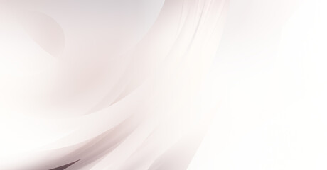 Dynamic trendy simple fluid color gradient abstract cool background with overlapping line effects.  Illustration for wallpaper, banner, background, card, book, pamphlet,website. 2D illustration..