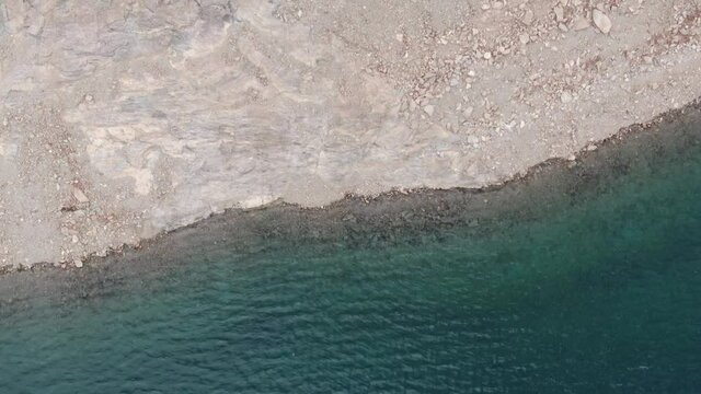 Lac d'O&ocirc;, Pyr&eacute;n&eacute;es, France