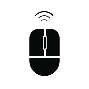 mouse icon
