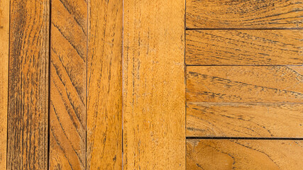 Fondo de madera