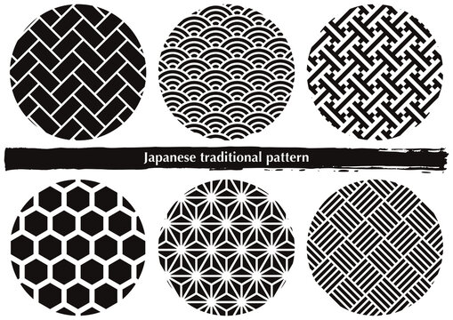 1 285 Best 和柄背景images Stock Photos Vectors Adobe Stock