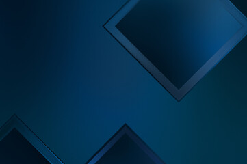 Angular geometrical abstract background. Color geometric pattern. Square shape colorful wallpaper. Modern shiny geometric texture with linear pattern.