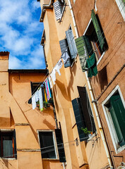 venice windows