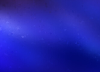 Obraz premium Brushed Painted Abstract Background. Brush stroked painting. Strokes of paint. 2D Illustration.