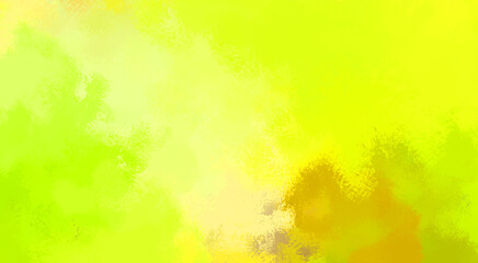 Brushed Painted Abstract Background. Brush stroked painting. Artistic vibrant and colorful wallpaper.