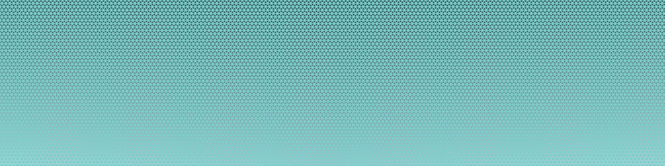 Abstract color Low-Polygones Generative Art background illustration