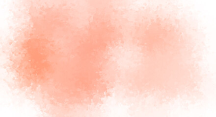 Fototapeta premium Brushed Painted Abstract Background. Brush stroked painting. Strokes of paint. 2D Illustration.