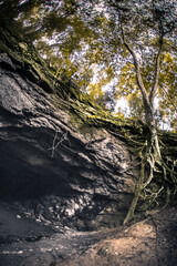 MARICÁ GRUTA DO SPAR