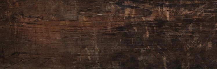 wooden texture may used as background