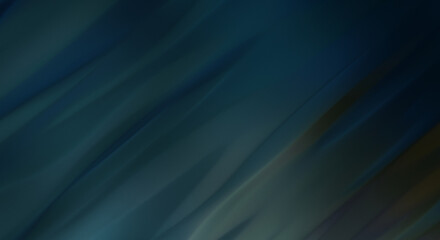 Cool background with vibrant waves of color. 2D illustration of wavy motion. Swirly colorful vibrant shapes. Abstract conceptual wallpaper.